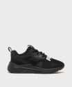 TENNIS GGE CAGUD NOIR ST